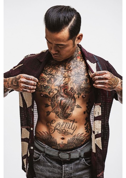 TAT Vivid Gel Dövme Belirginleştirici ve Parlatıcı Jel 100 ml fırsatları