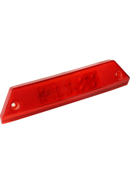 2x Utv Kuyruk Işıkları Polaris Ranger Için Sol / Sağ 500 700 800 900 Xp 2411099 (Yurt Dışından) fiyatları
