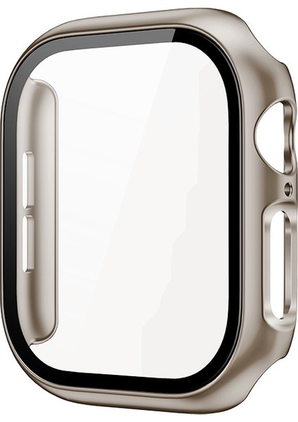 Apple Watch Series 10/11 42MM Için Imak Saat Kılıfı (Yurt Dışından) fiyatları