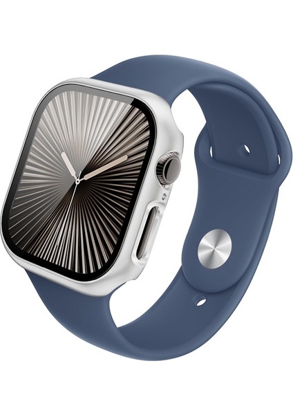 Apple Watch Serisi 10 42MM Için Imak Watch Kılıfı (Yurt Dışından) fırsatları