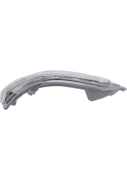 Sağ Yan Kapı Aynası Dönüş Sinyali Işığı 26160-4GA0A Infiniti QX30 Q50 Q60 Q70 2014-2019 (Yurt Dışından) fırsatları