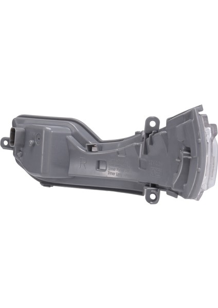 Sağ Yan Kapı Aynası Dönüş Sinyali Işığı 26160-4GA0A Infiniti QX30 Q50 Q60 Q70 2014-2019 (Yurt Dışından) indirimleri