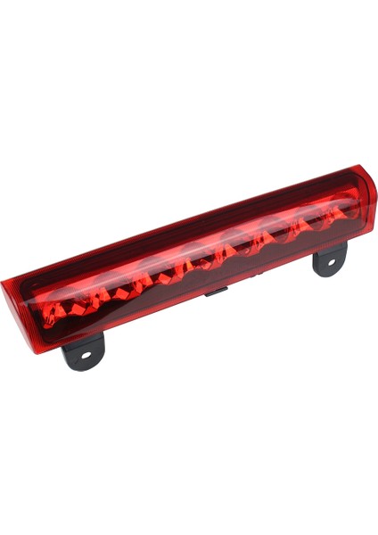 LED 3 Üçüncü Fren Kuyruğu Işığı 2000 2001-2006 Için LED Üçüncü Fren Kuyruklu Yüksek Montaj Lambası Gmc Yukon Için Chevy Banliyö Tahoe (Yurt Dışından) modelleri