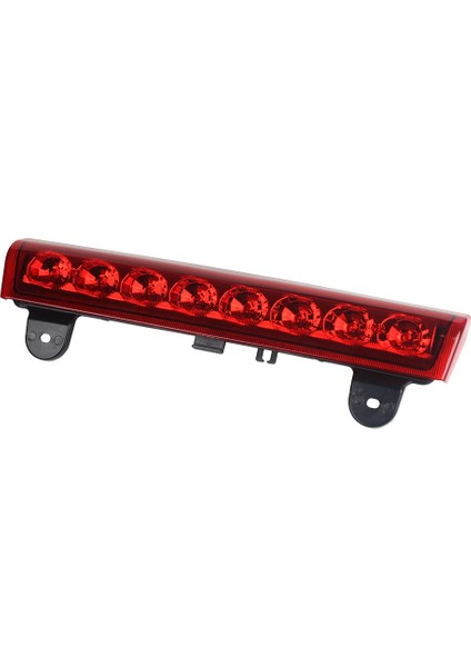 LED 3 Üçüncü Fren Kuyruğu Işığı 2000 2001-2006 Için LED Üçüncü Fren Kuyruklu Yüksek Montaj Lambası Gmc Yukon Için Chevy Banliyö Tahoe (Yurt Dışından) fırsatları