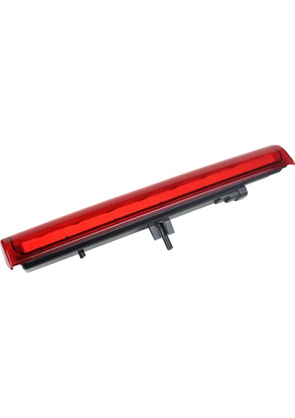 LED 3 Üçüncü Fren Kuyruğu Işığı 2000 2001-2006 Için LED Üçüncü Fren Kuyruklu Yüksek Montaj Lambası Gmc Yukon Için Chevy Banliyö Tahoe (Yurt Dışından) indirimleri
