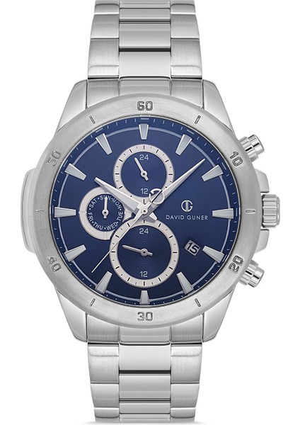 DG-8742GA-A3 DAVID GUNER Kol Saati fiyatları