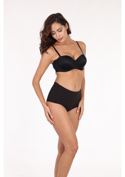 Karın Şekillendirici Korse