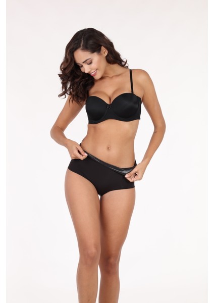 Karın Şekillendirici Korse modelleri