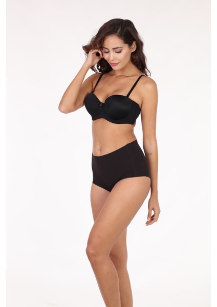 Karın Şekillendirici Korse fırsatları