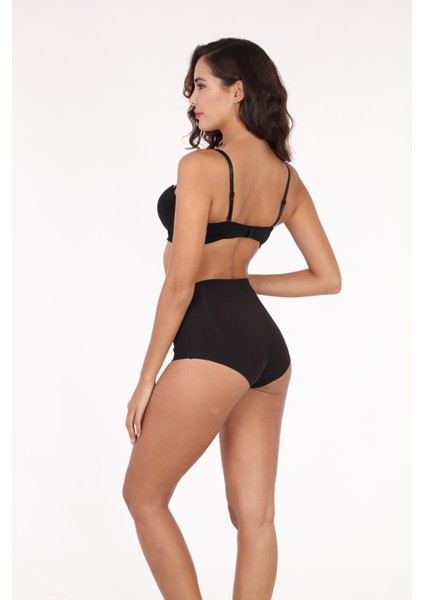 Karın Şekillendirici Korse indirimleri