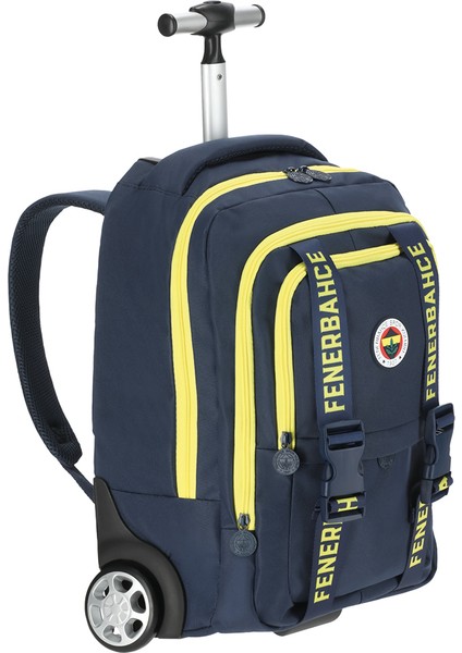 Trolley Seyahat Çantası fiyatları