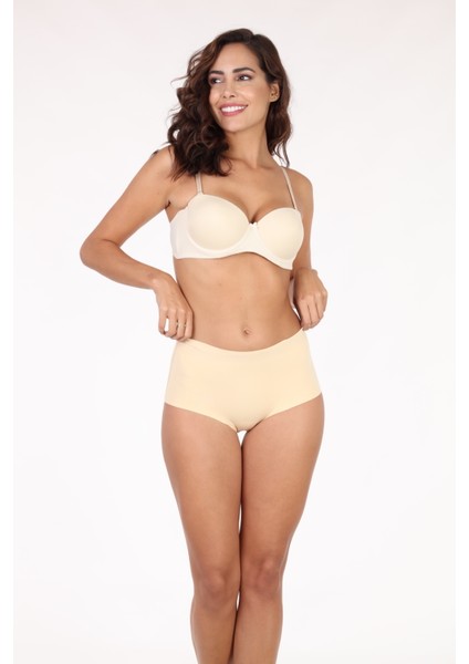 Karın Şekillendirici Korse