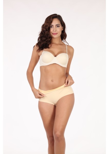 Karın Şekillendirici Korse fiyatları