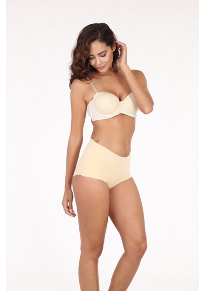 Karın Şekillendirici Korse modelleri