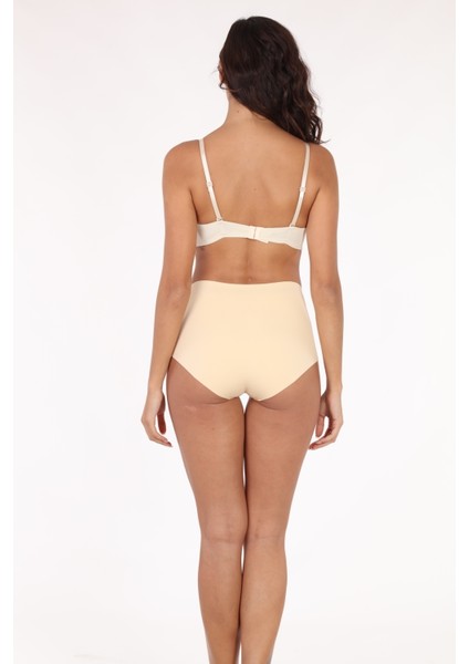 Karın Şekillendirici Korse fırsatları