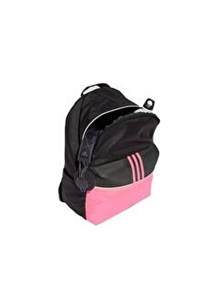Originals IX7528 Backpack indirimleri