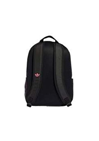 Originals IX7528 Backpack