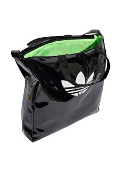 Originals JY2542 Adicolor Shopper