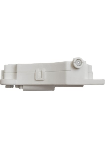 DC34-00025B Çamaşır Makinesi Kapı Kilidi Anahtarı Samsung Çamaşır Makinesi Için DC12V Yedek Parça (Yurt Dışından) modelleri