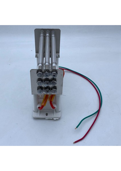 27G Ozon Jeneratörü Hava Temizleyici O3 Kuvars Tüp Hava Ozonatörü Paslanmaz Çelik Elektrot Ozonlayıcı Hava Temizleyici Temizleyici (Yurt Dışından) fiyatları
