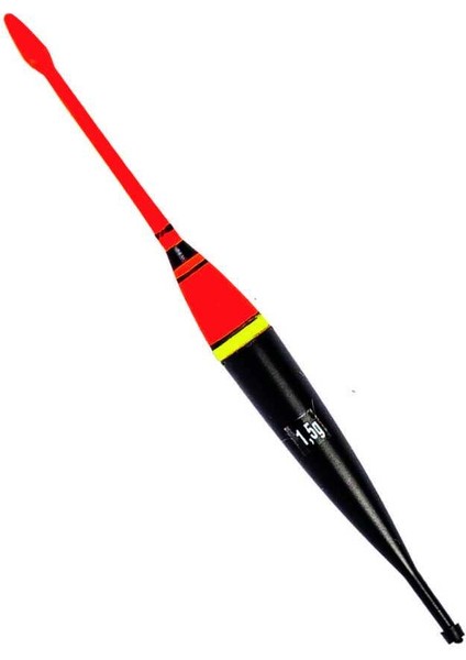 Plastik Olta Şamandırası 504 Standart-1.5gr fiyatları