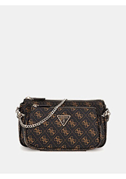 Kadın Cüzdan Kartlık Bölmeli ve Fermuarlı Model ile Günlük Kullanım İçin İdeal indirimleri