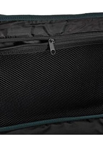 L23 Tenis Raket Çantası Geniş Ana Bölme ve Havalandırmalı Ayakkabı Tüneli 70x35x33 cm