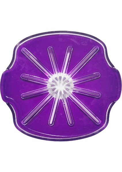 Kitchenaid Stand Mikser Aksesuarları Için 6 Kablolu Karıştırma Başlığı Sıçrama Önleyici Baffle Whisk Wiper Pro Mix Dağınıklık Olmadan (Yurt Dışından)