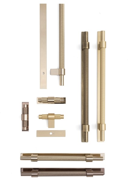 Kulp 8772 0128 mm RS-RS fiyatları