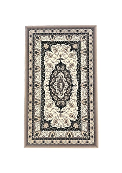 Tavla Takımı 25 x 50 Cm Kilim Motifleriyle Süslenmiş Dayanıklı Plastik indirimleri