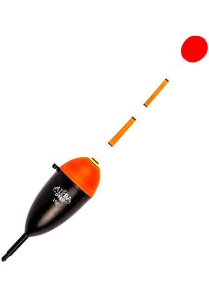 Plastik Olta Şamandırası 511 STANDART-16GR