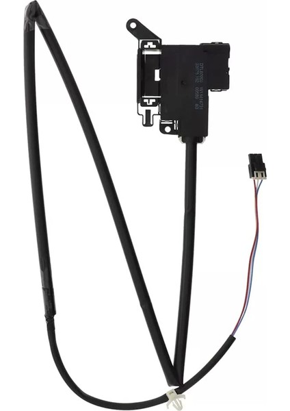 Çamaşır Makinesi Kapağı Kilit Anahtarı W11414731 W11513248 Whirlpool WTW5010LW0 WTW5015LW0 WTW5057LW0 Için (Yurt Dışından) indirimleri