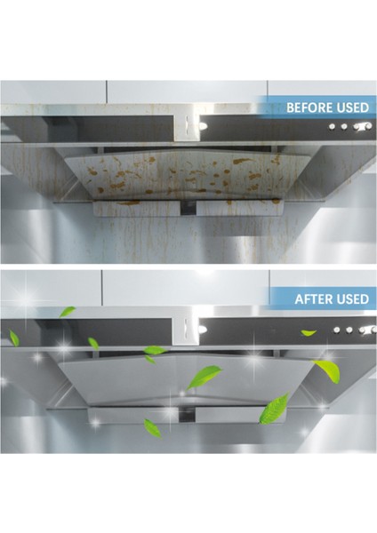 El Tipi Buharlı Temizleyici Çok Amaçlı Taşınabilir Basınçlı Buharlı Temizleyici Kanepe Giysileri Yatak Araba Koltukları Abd Fişi (Yurt Dışından) fiyatları