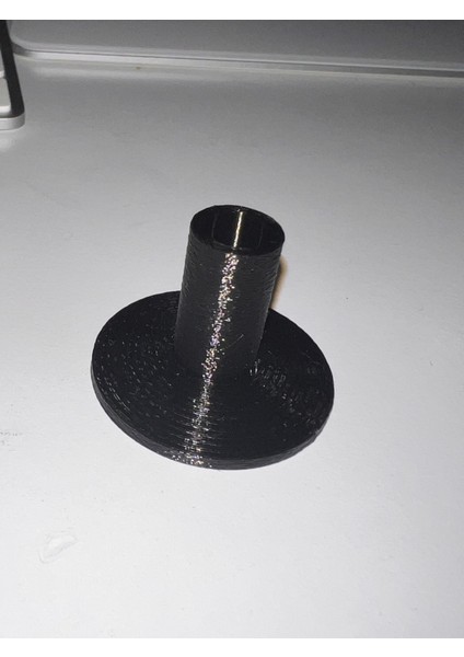 Avantaj Paketi 12’li Kısa Zil Yatağı, Short Cymbal Sleeves (1”-25,4mm) Bateri Plastik Kılıf, Zil Yatak fiyatları