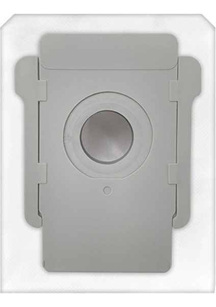 Irobot Roomba E, I, &amp; J Modelleri I1+, I3+, I4+, I5+, I7+, I8+, J5+, J7+, J8+, J9+, Combo J7+J9+ (Yurt Dışından) modelleri