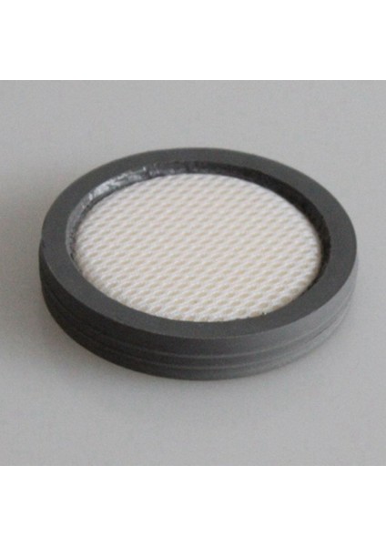 Vakum Süpürge Filtresi Jimmy Lexy B402/JV11 B405/JV12 B45H/JV12 Vakum Süpürge Aksesuarları (Yurt Dışından) modelleri