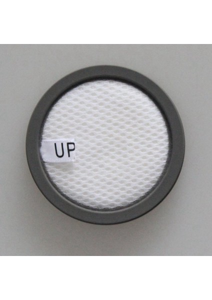 Vakum Süpürge Filtresi Jimmy Lexy B402/JV11 B405/JV12 B45H/JV12 Vakum Süpürge Aksesuarları (Yurt Dışından) fırsatları