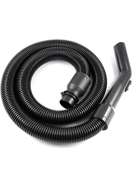 Panasonic MC-CA291/ C-13 Için Dişli Hortum, Sap, Ana Konektör Dahil Olmak Üzere Elektrikli Süpürge Sapı Hortum Setleri (Yurt Dışından)