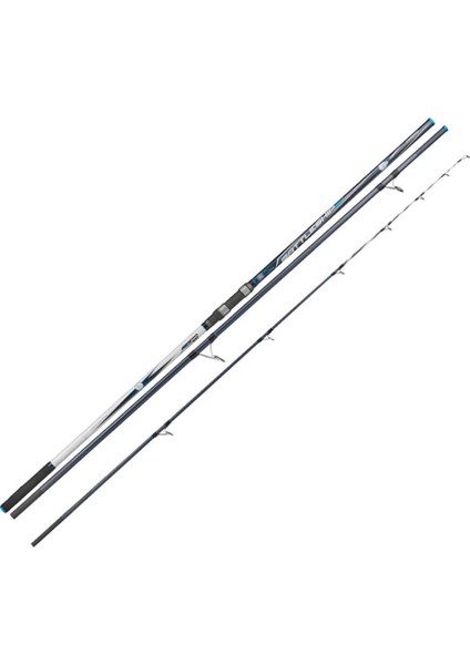 Battleship 21 Surf Olta Kamışı STANDART-420CM fiyatları