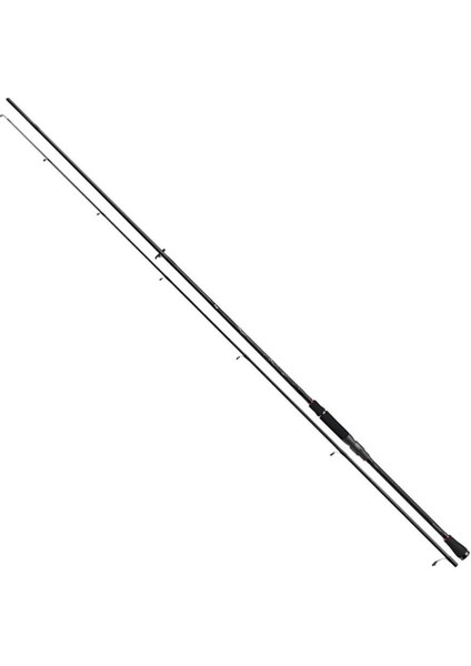 Daiwa Ballistic x Jiggerspin 270CM 7-28GR Olta Kamışı Standart-Standart