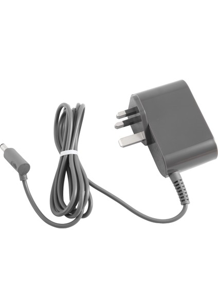 Şarj Adaptör Adaptörü 26.1V Dyson V6 V7 V8 Kordon Free-Handhelds Stick Vakum Güç Kaynağı Şarj Cihazı, Ingiltere Fiş (Yurt Dışından) fiyatları