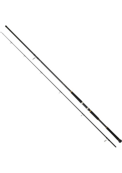 New Legalis 2.90M 28-84GR 2p Shore Jig Olta Kamışı Standart-Standart