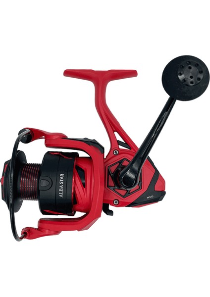 Barom Olta Makinesi 2000-RED fırsatları