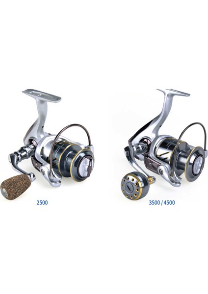 Nextum Olta Makinesi STANDART-3000 modelleri