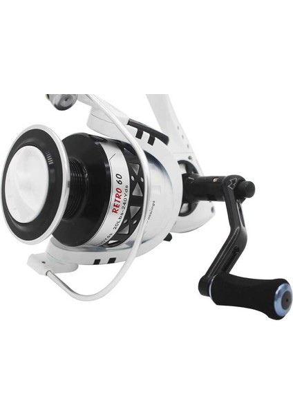 Retro Olta Makinesi Standart-50 fiyatları