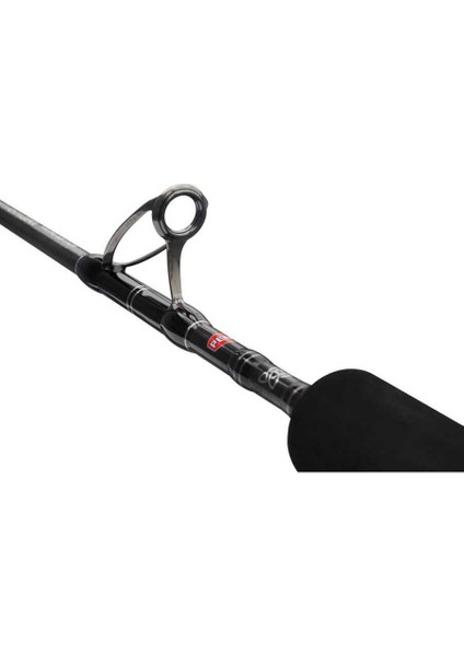 Carnage Viking Edition Solıd Olta Kamışı STANDART-172CM / 150-500G / 80LB fırsatları