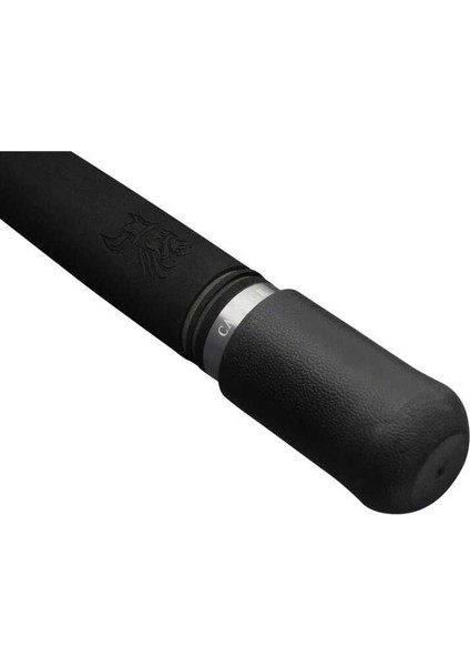 Carnage Viking Edition Solıd Olta Kamışı STANDART-172CM / 150-500G / 80LB indirimleri