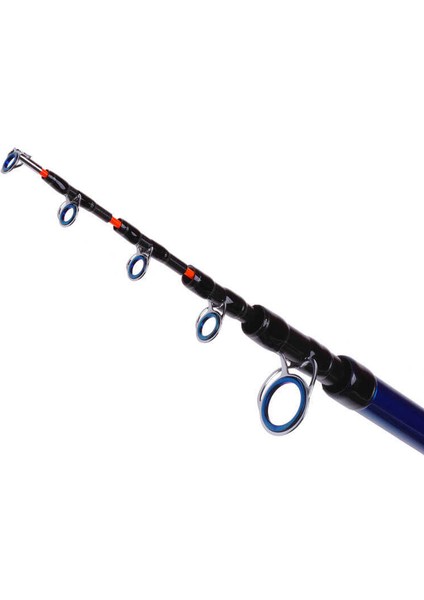 Rodex 2786 Surf Olta Kamışı STANDART-420CM fiyatları