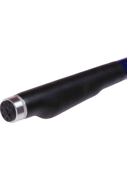 Rodex 2786 Surf Olta Kamışı STANDART-420CM indirimleri