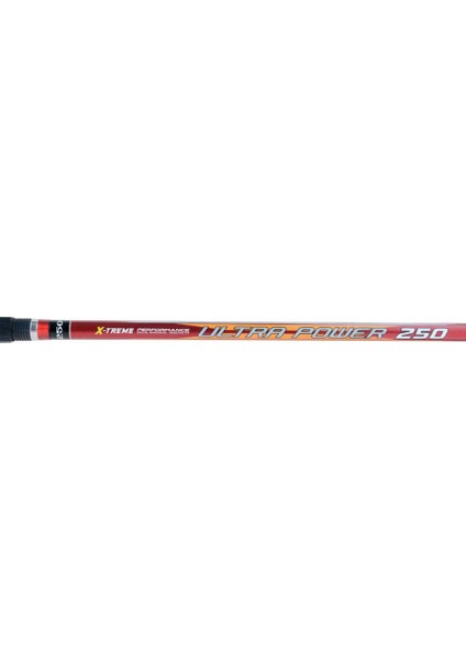 Heavy Fighter 4.20M 250GR Tele Surf Kamış Standart-Standart fiyatları